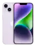 Apple iPhone 14