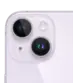 Apple iPhone 14