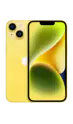 Apple iPhone 14