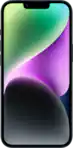 Apple iPhone 14