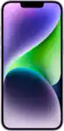 Apple iPhone 14