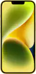 Apple iPhone 14