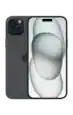 Apple iPhone 15 Plus