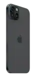 Apple iPhone 15 Plus
