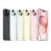 Apple iPhone 15 Plus