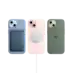Apple iPhone 15 Plus