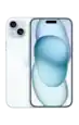 Apple iPhone 15 Plus (AT&T Certified Pre-Owned)