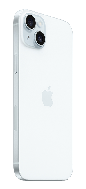 iPhone 15 Plus: Prices, Features, Specs, Colors & Reviews