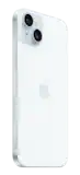 Apple iPhone 15 Plus (AT&T Certified Pre-Owned)
