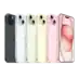 Apple iPhone 15 Plus (AT&T Certified Pre-Owned)