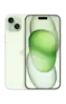Apple iPhone 15 Plus (AT&T Certified Pre-Owned)