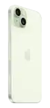 Apple iPhone 15 Plus (AT&T Certified Pre-Owned)