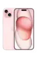 Apple iPhone 15 Plus (AT&T Certified Pre-Owned)