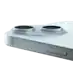 Apple iPhone 15 Plus (AT&T Certified Pre-Owned)