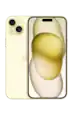 Apple iPhone 15 Plus (AT&T Certified Pre-Owned)