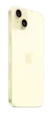 Apple iPhone 15 Plus (AT&T Certified Pre-Owned)