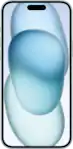 Apple iPhone 15 Plus (AT&T Certified Pre-Owned)
