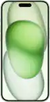 Apple iPhone 15 Plus (AT&T Certified Pre-Owned)