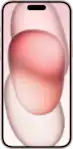 Apple iPhone 15 Plus (AT&T Certified Pre-Owned)