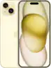 Apple iPhone 15 Plus