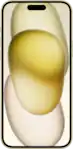 Apple iPhone 15 Plus (AT&T Certified Pre-Owned)