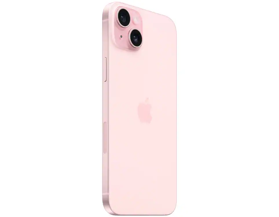 iPhone 15 Plus: Prices, Features, Specs, Colors & Reviews