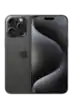 Apple iPhone 15 Pro Max (AT&T Certified Pre-Owned)