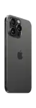 Apple iPhone 15 Pro Max (AT&T Certified Pre-Owned)