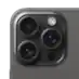Apple iPhone 15 Pro Max (AT&T Certified Pre-Owned)