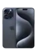Apple iPhone 15 Pro Max (AT&T Certified Pre-Owned)