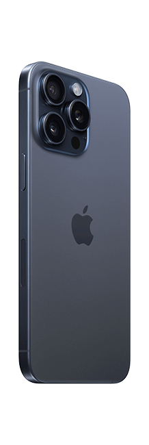 Apple iPhone 15 Pro Max - Price, Specs & Reviews - AT&T every thing you needed to learn about phone repair and have been too embarrassed to ask Every thing You Needed to Learn about Phone Repair and Have been Too Embarrassed to Ask blue titanium 2