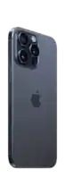 Apple iPhone 15 Pro Max (AT&T Certified Pre-Owned)