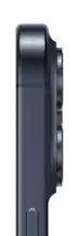 Apple iPhone 15 Pro Max (AT&T Certified Pre-Owned)