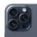Apple iPhone 15 Pro Max (AT&T Certified Pre-Owned)