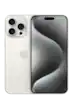 Apple iPhone 15 Pro Max (AT&T Certified Pre-Owned)