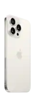 Apple iPhone 15 Pro Max (AT&T Certified Pre-Owned)