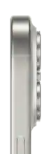 Apple iPhone 15 Pro Max (AT&T Certified Pre-Owned)