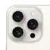 Apple iPhone 15 Pro Max (AT&T Certified Pre-Owned)