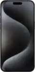 Apple iPhone 15 Pro Max (AT&T Certified Pre-Owned)