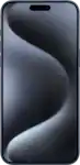 Apple iPhone 15 Pro Max (AT&T Certified Pre-Owned)