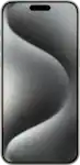Apple iPhone 15 Pro Max (AT&T Certified Pre-Owned)