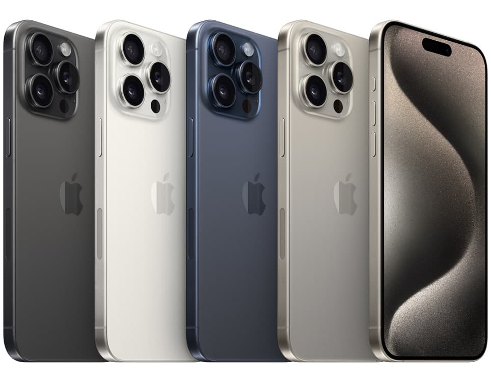 iPhone 11 Pro Max  Release Dates, Features, Specs, Prices