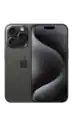 Apple iPhone 15 Pro (AT&T Certified Pre-Owned)