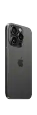 Apple iPhone 15 Pro (AT&T Certified Pre-Owned)