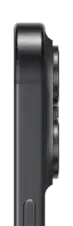 Apple iPhone 15 Pro (AT&T Certified Pre-Owned)