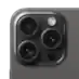 Apple iPhone 15 Pro (AT&T Certified Pre-Owned)