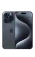 Apple iPhone 15 Pro