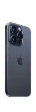 Apple iPhone 15 Pro