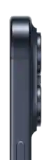 Apple iPhone 15 Pro