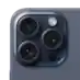 Apple iPhone 15 Pro